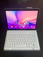 Samsung Galaxy Tab S4 - 64 GB, Computers en Software, Android Tablets, Ophalen, Zo goed als nieuw, 10 inch, 64 GB