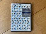 DVD Police - Every Breath You Take, Alle leeftijden, Ophalen of Verzenden, Gebruikt, Muziek en Concerten