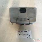 Mercedes CLK 2.0 Compressor automaat 2000 2500045 Binnenverl