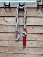 Nieuw F.R.A longeer hulp, Dieren en Toebehoren, Paarden en Pony's | Overige Paardenspullen, Ophalen, Nieuw, Overige soorten