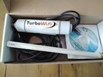 Te koop Wifiversterker voor camper of caravan, Caravans en Kamperen, Ophalen of Verzenden, Zo goed als nieuw