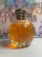 Elie Saab - elixir 100ml EDP ~ nieuw