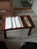 Diamond Painting vlinder, Ophalen of Verzenden, Nieuw, Knutselwerk