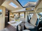 Adria Compact DL Plus Automaat Enkele bedden 2020, Caravans en Kamperen, Automaat, Airbags, Bedrijf, Diesel