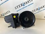 Stuurbekrachtiging Pomp van een Mercedes Sprinter, Auto-onderdelen, -, Nieuw, Ophalen of Verzenden, -