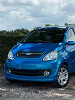 Microcar | MGO+ | NIEUWSTAAT | 45KM | XXL | Brommobiel, Ophalen of Verzenden, 46 km of meer, Overige merken, 16 km/u of meer