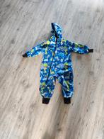 ielm overall, Kinderen en Baby's, Kinderkleding | Maat 98, Ophalen of Verzenden, Gebruikt, Jongen of Meisje