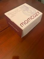 Momcozy S12 Pro Draagbare Borstkolf, Ophalen of Verzenden, Zo goed als nieuw, Borstkolf