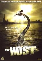 The Host, Cd's en Dvd's, Dvd's | Horror, Ophalen