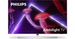 Magazijn-opruiming Philips 43"en 50"4K UHD Android TV"s, Audio, Tv en Foto, Televisies, Ophalen, Philips, 50 Hz, Nieuw