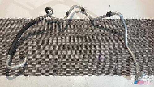 AUDI A1 AIRCO LEIDING 6C0820743AE, Auto-onderdelen, Airco en Verwarming, Audi, Gebruikt, Ophalen of Verzenden