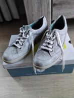 Durea Dames Comfort Schoenen / Sneakers, maat 8.5, z.g.a.n.!, Kleding | Dames, Schoenen, Durea, Ophalen of Verzenden, Zo goed als nieuw
