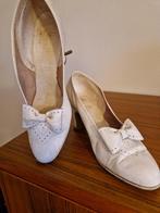 pump, Ophalen of Verzenden