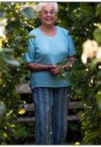 Groente in kleine tuinen kweken, Verzenden, Zo goed als nieuw, Natuur algemeen