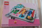 Lego 40596 Magisch Doolhof, Ophalen of Verzenden, Nieuw, Complete set, Lego