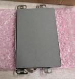 Lenovo Ideapad 15IIL ideapad 5-15IIL05 Touchpad muis touch, Ophalen of Verzenden, A, A, A