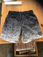 Korte broeken en zwembroeken, Ophalen of Verzenden, Maat 134, Jongen, Zwembroek