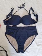 Marlies Dekkers bikini 85B / L, Ophalen of Verzenden, Zo goed als nieuw, Bikini, Marlies Dekkers