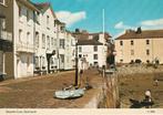 Engeland - Dartmouth, Bayards Cove, Verzamelen, Ansichtkaarten | Buitenland, Ophalen of Verzenden, Ongelopen, Engeland