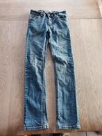 Levi's jeans maat 152 511 slim spijkerbroek, Kinderen en Baby's, Ophalen, Jongen, Broek
