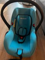 Maxi-cosi, Kinderen en Baby's, Kinderwagens en Combinaties, Ophalen of Verzenden, Gebruikt, Overige merken