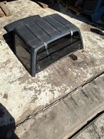 Hardtop voor Suzuki Vitara., Ophalen, Gebruikt, Achter, Suzuki