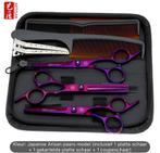 Kapper set nieuwe, Ophalen of Verzenden