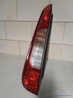 Achterlicht Ford C-Max pre facelift links origineel nette st, Auto-onderdelen, Info@fabrikant.eu, Fabrikantstraat 1
1000 AA  Amsterdam, NL
