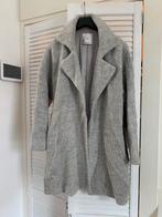 Verschillende jassen, Kleding | Dames, Jassen | Winter, Ophalen, Gedragen, Maat 38/40 (M), Overige kleuren