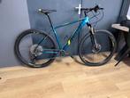 Conway ms 829 ( zgan)!, Ophalen, Gebruikt, Mountainbike, Overige typen