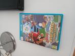 Wii U met gamepad, Spelcomputers en Games, 1 speler, Ophalen, Zo goed als nieuw, Vanaf 3 jaar