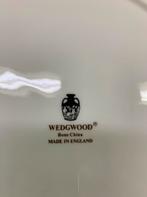 Wedgwood Bone China Servies - Uitgebreid, bijna nieuwstaat, Ophalen
