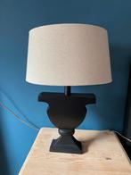 Leuke lamp, Ophalen of Verzenden, Zo goed als nieuw, 50 tot 75 cm