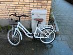 Kinderfiets 20 inch, Fietsen en Brommers, Fietsen | Kinderfietsjes, Ophalen, Gebruikt, 16 tot 20 inch, Ortler