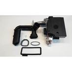 Remeha tzerra gasstraat 24c en 28c en 39c BIJNA OP, 30 tot 80 cm, Gebruikt, Cv-ketel of Combi-ketel, Minder dan 60 cm