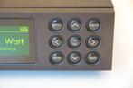 NAIM ND 5 XS Streamer, Mail, NAIM, Ophalen of Verzenden, Zo goed als nieuw