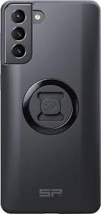 SP Connect Telefoon hoesje Samsung S21+ en 21, Großmarktstraße 7a 1230 Wien, Getinfo@sp-united.com, Nieuw, Ophalen of Verzenden