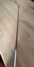 Zweepje, Dieren en Toebehoren, Ophalen of Verzenden, Zo goed als nieuw, Overige soorten