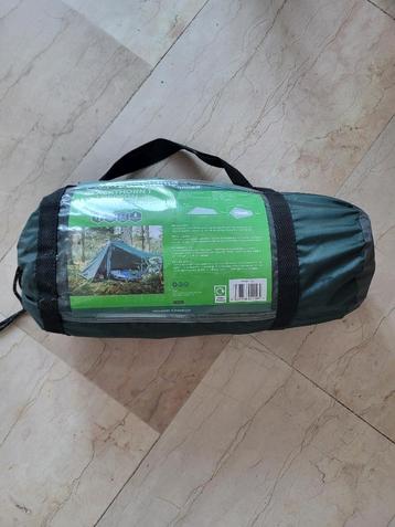 Tent Highlander Blackthorn 1 Trekkingtent beschikbaar voor biedingen