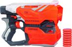 nerf Diatron, Ophalen, Nieuw