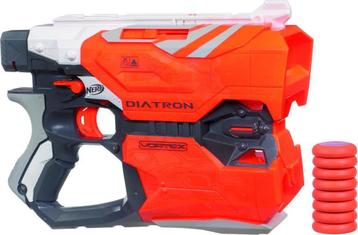 nerf Diatron  beschikbaar voor biedingen