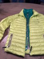 Bogner Ski Jack Heren Maat 54, Ophalen of Verzenden, Zo goed als nieuw