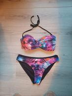 Sapph bikini, Kleding | Dames, Badmode en Zwemkleding, Nieuw, Bikini, Ophalen of Verzenden