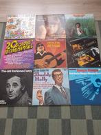 Teab, Cd's en Dvd's, Ophalen of Verzenden, Zo goed als nieuw, 12 inch