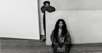Kendrick Lamar and SZA | Golden Circle right, Tickets en Kaartjes, Concerten | R&B en Hiphop, Eén persoon, Juli