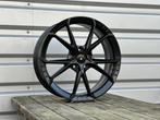 19 inch HYUNDAI N Performance Sportvelgen, Auto-onderdelen, Banden en Velgen, Ophalen of Verzenden, TTA, Info@ttaexclusive.nl