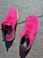 Lichtgewicht hardloop schoenen fuchsia mt 38, Overige merken, Hardloopschoenen, Ophalen of Verzenden, Zo goed als nieuw