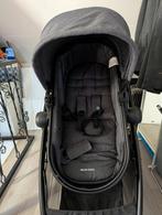 Kinderwagen maxi cosi, Ophalen, Maxi-Cosi