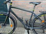 Scott Evo Sub 2016, Fietsen en Brommers, 28 inch, Gebruikt, 49 tot 53 cm, Meer dan 20 versnellingen