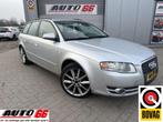 Audi A4 Avant 1.6 Pro Line, Auto's, Gebruikt, 4 cilinders, A4, Handgeschakeld
